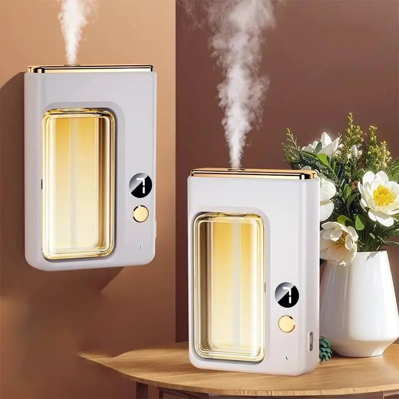 Smart Products