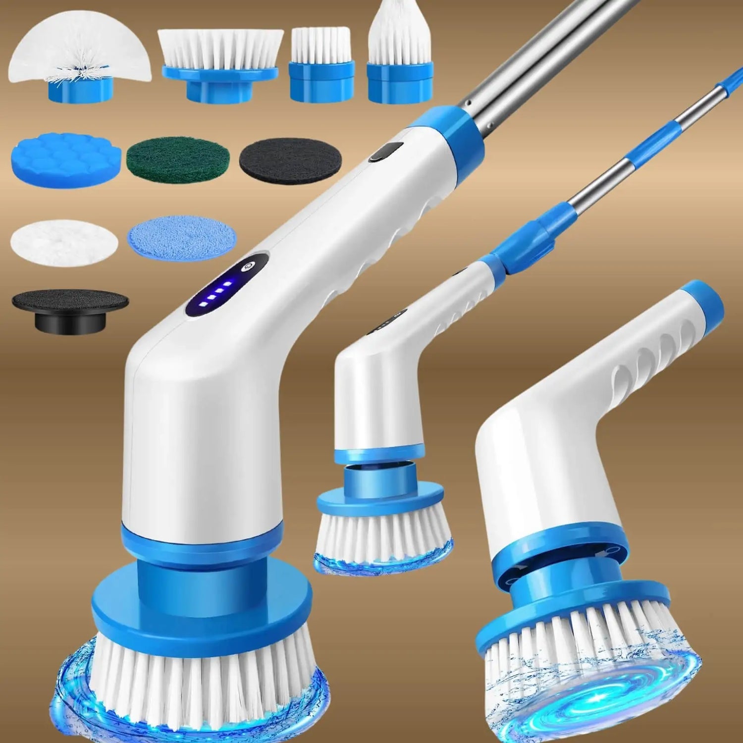 Home Gadgets
