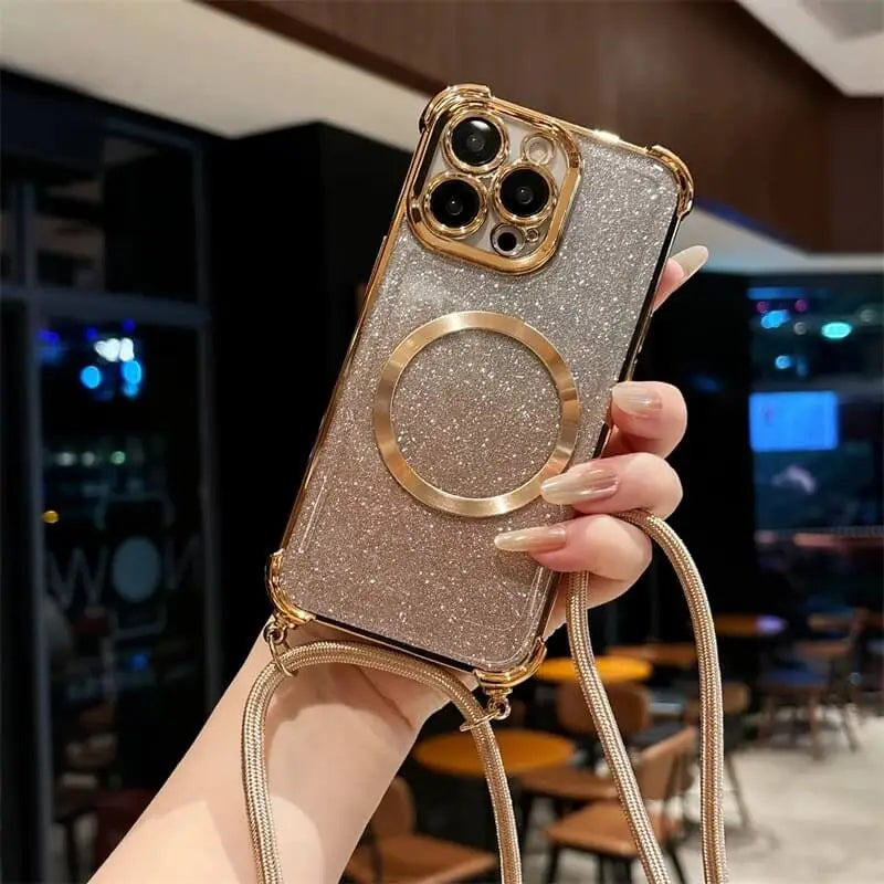 Phone Accessories